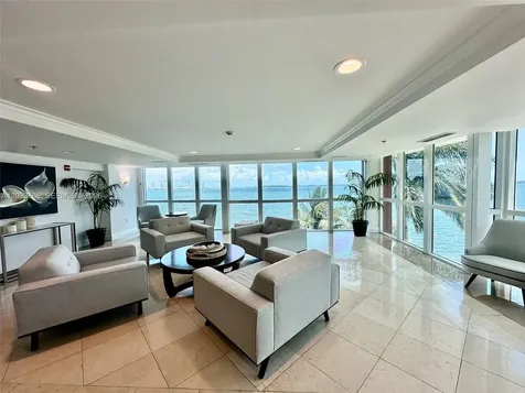 1155 Brickell Bay Drive Miami FL 33131