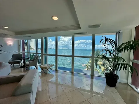 1155 Brickell Bay Drive Miami FL 33131