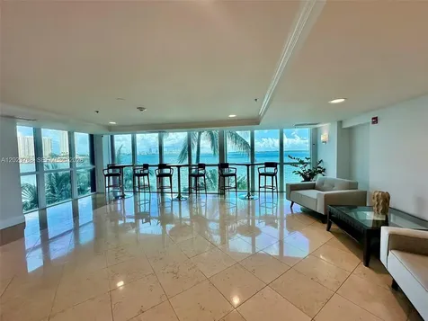 1155 Brickell Bay Drive Miami FL 33131