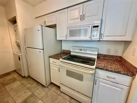 1155 Brickell Bay Drive Miami FL 33131