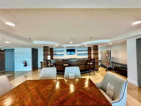 1155 Brickell Bay Drive Miami FL 33131