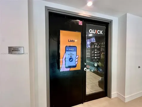 1155 Brickell Bay Drive Miami FL 33131
