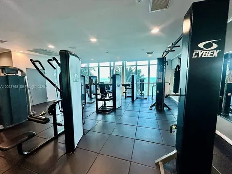 1155 Brickell Bay Drive Miami FL 33131