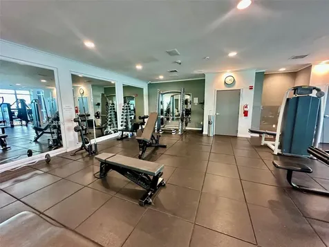 1155 Brickell Bay Drive Miami FL 33131
