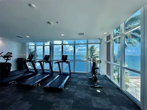 1155 Brickell Bay Drive Miami FL 33131