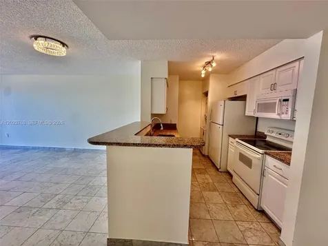 1155 Brickell Bay Drive Miami FL 33131