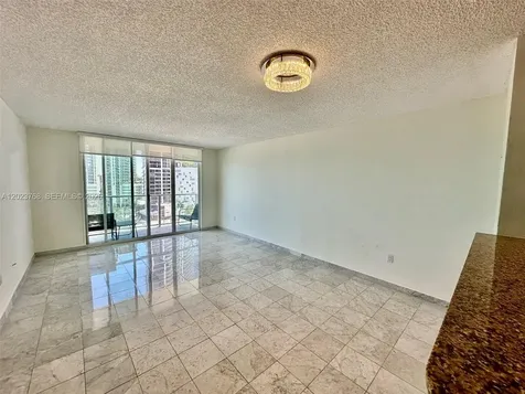 1155 Brickell Bay Drive Miami FL 33131