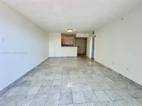 1155 Brickell Bay Drive Miami FL 33131