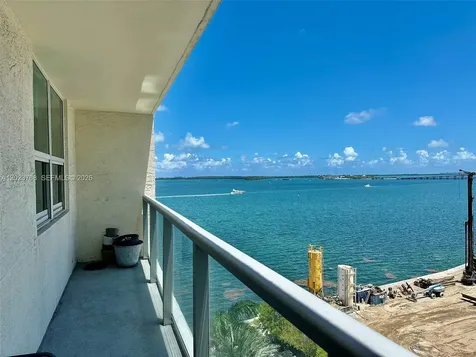 1155 Brickell Bay Drive Miami FL 33131