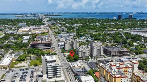 Turnkey Outdoor Beer Garden & Culinary Venue Miami FL 33138