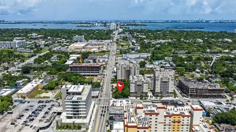 Turnkey Outdoor Beer Garden & Culinary Venue Miami FL 33138