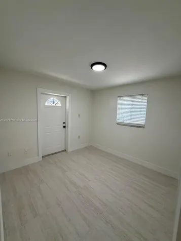 19255 NW 47th Place Miami Gardens FL 33055