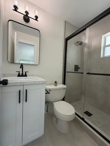 19255 NW 47th Place Miami Gardens FL 33055
