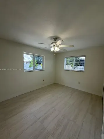 19255 NW 47th Place Miami Gardens FL 33055