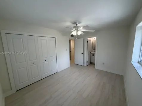 19255 NW 47th Place Miami Gardens FL 33055