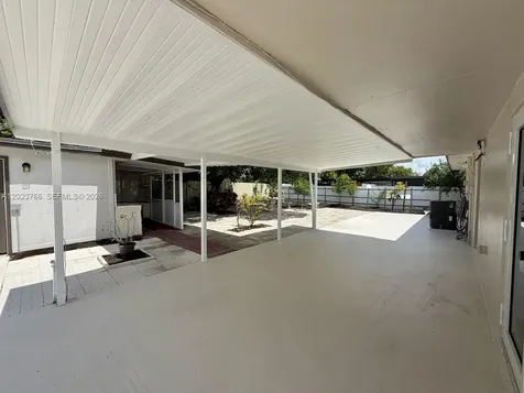19255 NW 47th Place Miami Gardens FL 33055