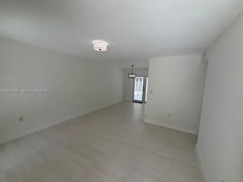 19255 NW 47th Place Miami Gardens FL 33055