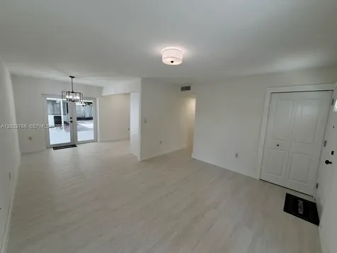 19255 NW 47th Place Miami Gardens FL 33055