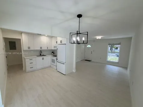 19255 NW 47th Place Miami Gardens FL 33055