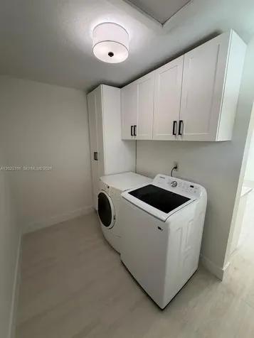19255 NW 47th Place Miami Gardens FL 33055
