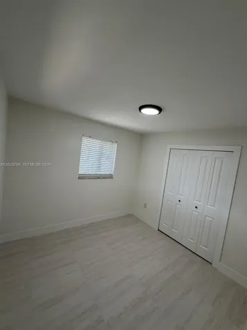 19255 NW 47th Place Miami Gardens FL 33055