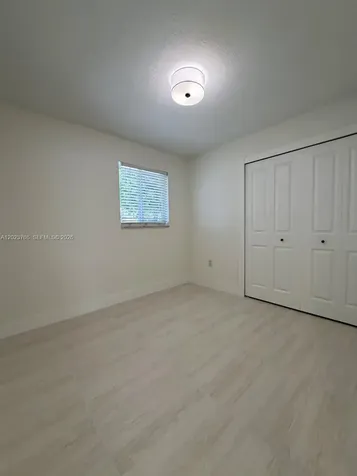 19255 NW 47th Place Miami Gardens FL 33055