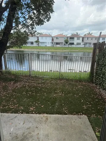 10803 NW 83rd Street Doral FL 33178