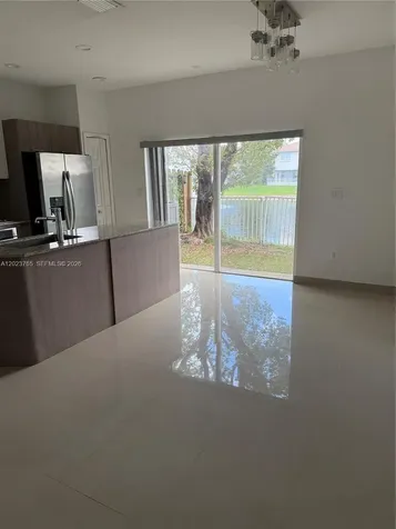 10803 NW 83rd Street Doral FL 33178