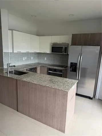 10803 NW 83rd Street Doral FL 33178