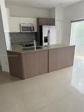 10803 NW 83rd Street Doral FL 33178