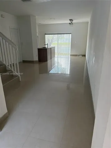 10803 NW 83rd Street Doral FL 33178