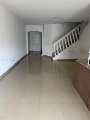10803 NW 83rd Street Doral FL 33178