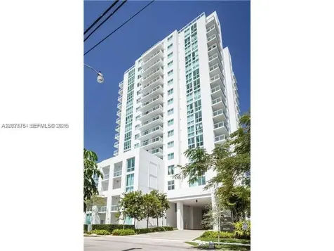1861 NW S River Drive Miami FL 33125
