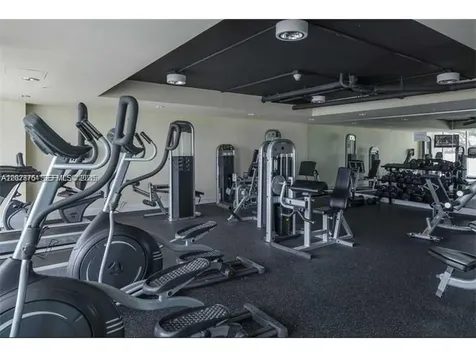 1861 NW S River Drive Miami FL 33125