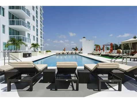 1861 NW S River Drive Miami FL 33125