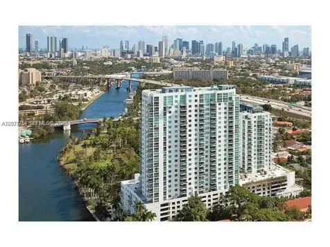 1861 NW S River Drive Miami FL 33125