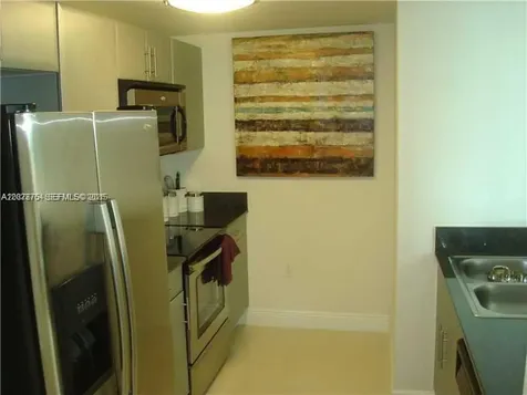 1861 NW S River Drive Miami FL 33125