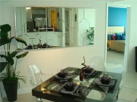 1861 NW S River Drive Miami FL 33125