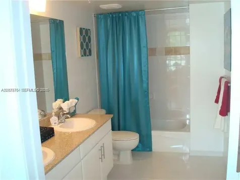 1861 NW S River Drive Miami FL 33125