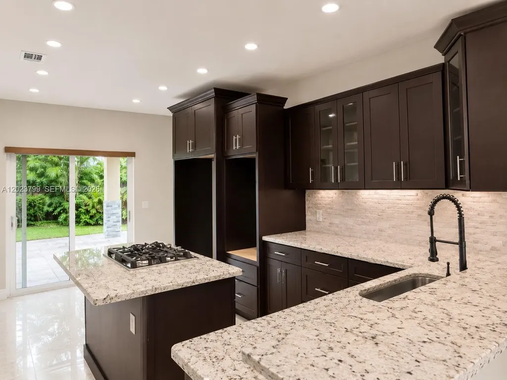 28407 SW 129th Place Homestead FL 33033