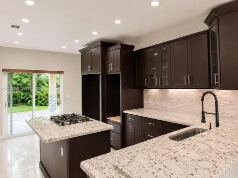 28407 SW 129th Place Homestead FL 33033