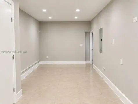 28407 SW 129th Place Homestead FL 33033