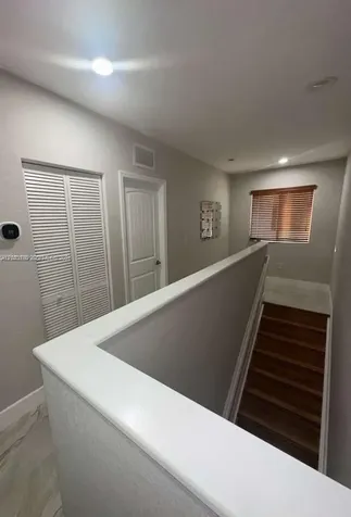 28407 SW 129th Place Homestead FL 33033