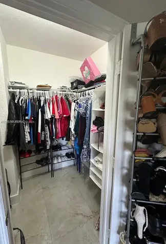 28407 SW 129th Place Homestead FL 33033