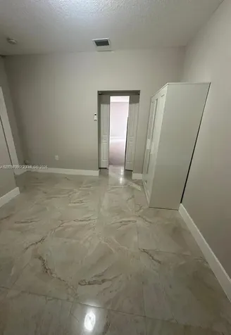 28407 SW 129th Place Homestead FL 33033