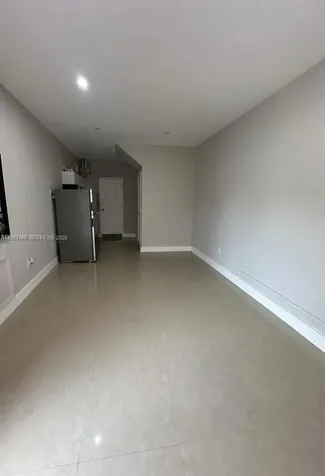 28407 SW 129th Place Homestead FL 33033