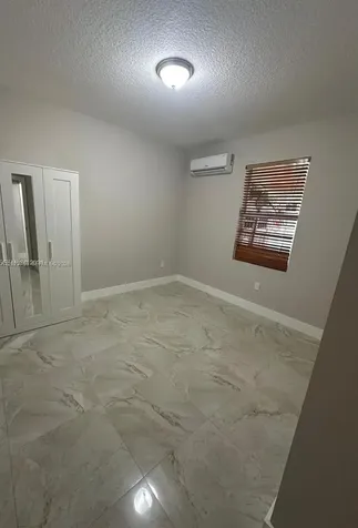 28407 SW 129th Place Homestead FL 33033