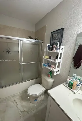28407 SW 129th Place Homestead FL 33033