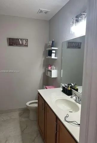 28407 SW 129th Place Homestead FL 33033