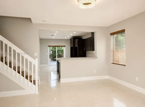 28407 SW 129th Place Homestead FL 33033